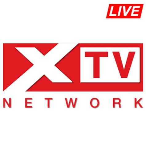 XTV Network .